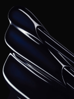 Bowers & Wilkins Nautilus-Owner-manual 